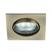 Светильник потолочный Kanlux Navi 2554
