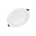Основное фото Светильник встраиваемый Arlight IM-Cyclone-R280-40W White6000 022526(2): Купить в Интернет магазин освещения GCSVET.RU