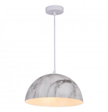 Светильник подвесной Lussole Lgo GRLSP-0179