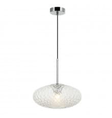 Светильник подвесной Stilfort Roxie 2095/09/01P