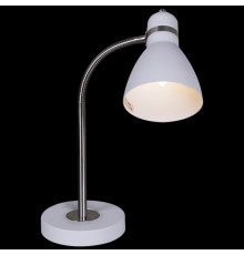 Лампа настольная Reluce 02289-0.7-01 WT
