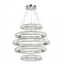 Люстра подвесная ST Luce Tivoli SL1622.103.05