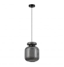 Светильник подвесной Odeon Light Jugi 5042/1B