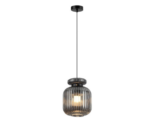 Дополнительное фото Светильник подвесной Odeon Light Jugi 5042/1B: Купить в Интернет магазин освещения GCSVET.RU