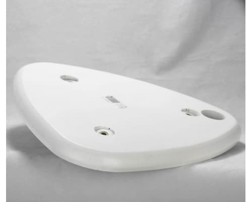 Дополнительное фото Напольный светильник Lussole Wrangell GRLSP-0522: Купить в Интернет магазин освещения GCSVET.RU
