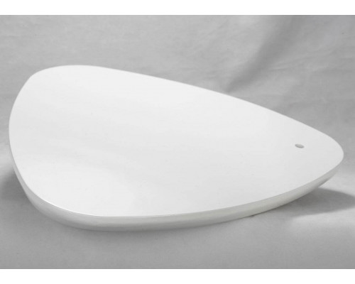 Дополнительное фото Напольный светильник Lussole Wrangell GRLSP-0522: Купить в Интернет магазин освещения GCSVET.RU