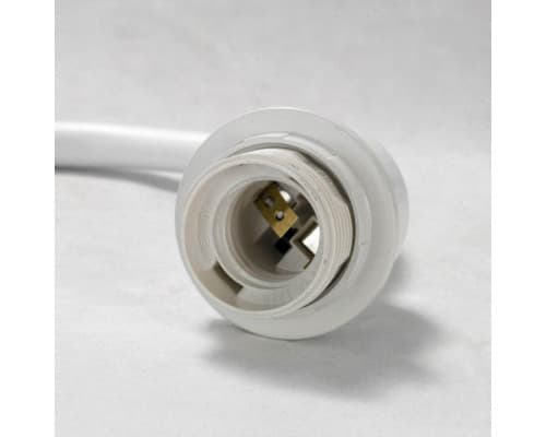 Дополнительное фото Напольный светильник Lussole Wrangell GRLSP-0522: Купить в Интернет магазин освещения GCSVET.RU