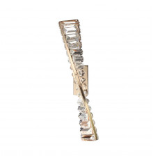 Светильник настенный Lumion Roselle 5674/10WL