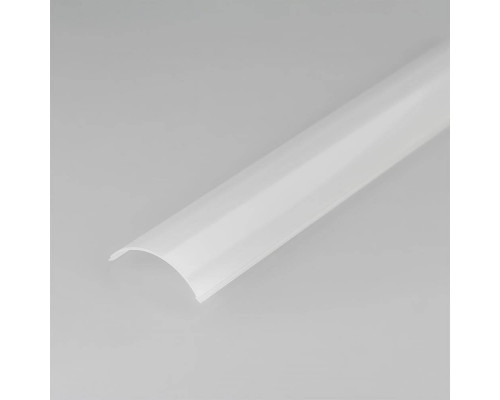 Дополнительное фото Экран Arlight SL-KANT-H30 ROUND OPAL 019334: Купить в Интернет магазин освещения GCSVET.RU