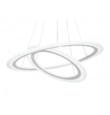 Светильник подвесной Ambrella Light Acrylica Original FA4355