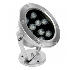 Прожектор подводный Feron LL-824 48458