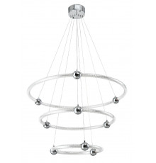 Люстра подвесная Zortes Auralia ZRS.57791.171