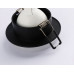 Дополнительное фото Светильник встраиваемый Ambrella Light Acrylic Frost TN1303: Купить в Интернет магазин освещения GCSVET.RU