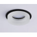 Дополнительное фото Светильник встраиваемый Ambrella Light Acrylic Frost TN1303: Купить в Интернет магазин освещения GCSVET.RU