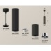 Дополнительное фото Светильник подвесной Ambrella Light Techno Spot XP6323001 (A2302, C6356, A2060, C6323, N6132): Купить в Интернет магазин освещения GCSVET.RU