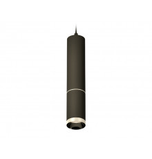 Светильник подвесной Ambrella Light Techno Spot XP6323001 (A2302, C6356, A2060, C6323, N6132)