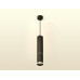 Дополнительное фото Светильник подвесной Ambrella Light Techno Spot XP6323001 (A2302, C6356, A2060, C6323, N6132): Купить в Интернет магазин освещения GCSVET.RU