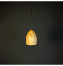 Светильник подвесной ImperiumLoft Large Oak 73480-22