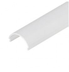 Экран Arlight SL-Line-2011-2500 Round Opal 020488