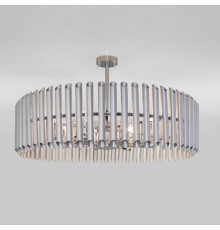 Люстра потолочная Bogates Castellie 362/8