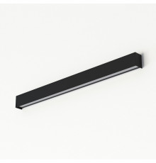 Светильник настенный Nowodvorski Straight Wall LED M 7594