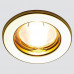 Дополнительное фото Светильник встраиваемый Ambrella Light Classic FT9210 CH: Купить в Интернет магазин освещения GCSVET.RU