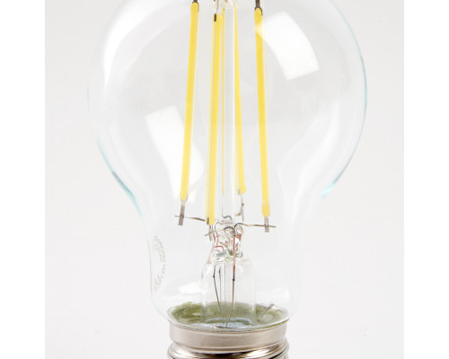 Дополнительное фото Светодиодная лампочка Feron LB-613 48283: Купить в Интернет магазин освещения GCSVET.RU