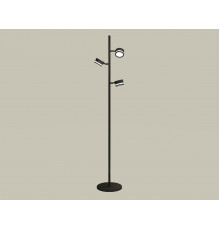 Напольный светильник Ambrella Light Traditional (C9816, N8415) XB9816200