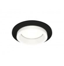 Светильник встраиваемый Ambrella Light Techno Spot XC6513065 (C6513, N6245)