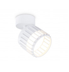 Светильник спот Ambrella Light Techno family TN71157