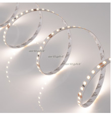 Лента светодиодная Arlight Rt-a120-8mm 2835 024570(2)