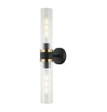 Настенный светильник Lussole Blount LSP-8869