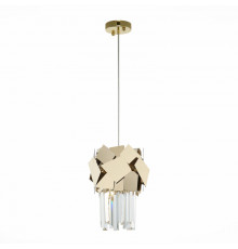 Светильник подвесной ST Luce Caserta SL1232.203.01