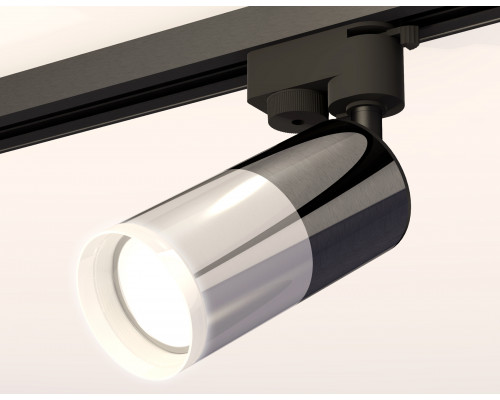 Дополнительное фото Светильник трековый (однофазный) Ambrella Light Track System XT6305002 (A2521, C6303, A2010, C6305, N6246): Купить в Интернет магазин освещения GCSVET.RU
