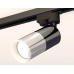 Дополнительное фото Светильник трековый (однофазный) Ambrella Light Track System XT6305002 (A2521, C6303, A2010, C6305, N6246): Купить в Интернет магазин освещения GCSVET.RU