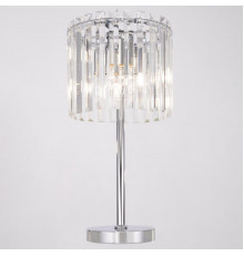 Лампа настольная Citilux Джейн CL306831