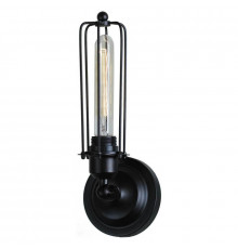 Настенный светильник Lussole Loft VI LSP-9108