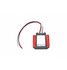 Сенсорный датчик для зеркала SWG SR-M7011 007649