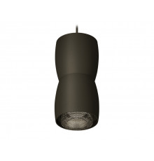 Светильник подвесной Ambrella Light Techno Spot XP1142032 (A2311, C1142, A2011, C1142, N7192)