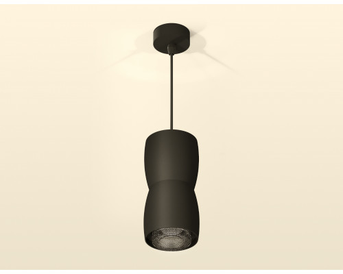 Дополнительное фото Светильник подвесной Ambrella Light Techno Spot XP1142032 (A2311, C1142, A2011, C1142, N7192): Купить в Интернет магазин освещения GCSVET.RU