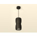 Дополнительное фото Светильник подвесной Ambrella Light Techno Spot XP1142032 (A2311, C1142, A2011, C1142, N7192): Купить в Интернет магазин освещения GCSVET.RU