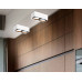 Дополнительное фото Светильник накладной Ambrella Light GX Standard tech TN70872: Купить в Интернет магазин освещения GCSVET.RU