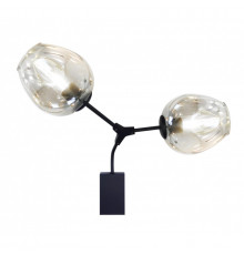 Настенный светильник Kink Light 07512-2,19(21)