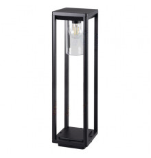 Светильник ландшафтный Kanlux Vimo 34988
