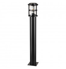Светильник уличный Odeon Light Magus 4964/1F