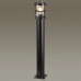 Дополнительное фото Светильник уличный Odeon Light Magus 4964/1F: Купить в Интернет магазин освещения GCSVET.RU