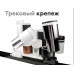 Дополнительное фото Насадка передняя для корпуса светильника Ambrella Light DIY Spot N7141: Купить в Интернет магазин освещения GCSVET.RU