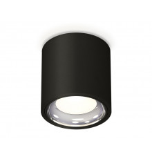 Светильник потолочный Ambrella Light Techno Spot XS7532011 (C7532, N7023)