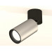 Дополнительное фото Светильник спот Ambrella Light Techno Spot XM6324040 (A2221, C6324, N6102): Купить в Интернет магазин освещения GCSVET.RU