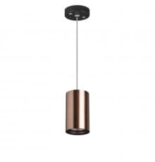 Светильник подвесной Lightstar Rullo RP430 (214430+590057)
